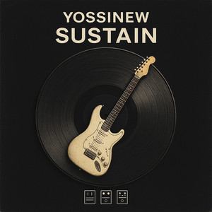 SUSTAIN