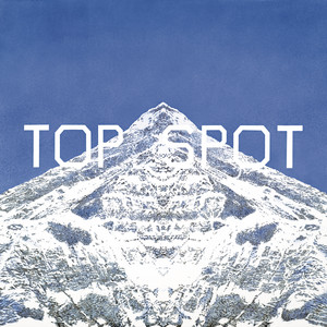 T.O.P's Comeback Has Nothing to Hide on Debut Solo Album