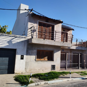 Écouter "DAYE" de Cave