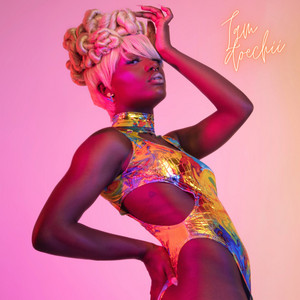 Écouter "Yucky Blucky Fruitcake" de Doechii