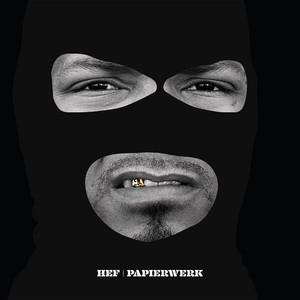 Écouter "Replay" de Hef