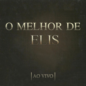 Écouter "Qualquer Dia - Ao Vivo" de Ivan Lins