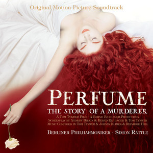 Écouter "Meeting Laura" de Sir Simon Rattle