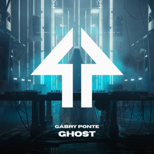 Écouter "Ghost" de Gabry Ponte