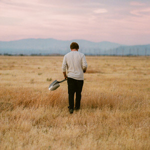 Écouter "Yard Sale - Folk Version" de Alex Warren
