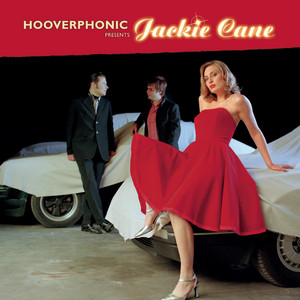 Écouter "One" de Hooverphonic