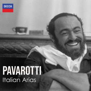 Écouter "Rigoletto, Act III: Bella figlia dell'amore (Quartet)" de Giuseppe Verdi