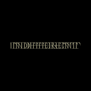 Écouter "Introspect" de Recondite