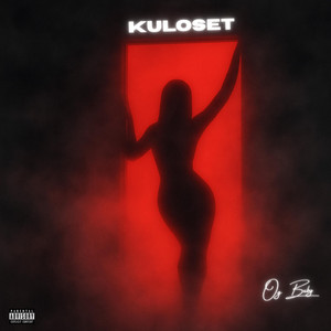 kuloset!
