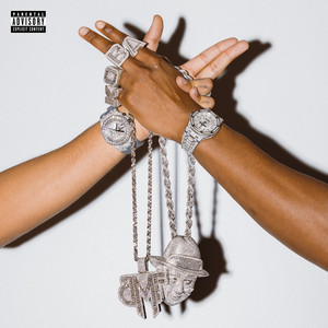 Écouter "Temps en temps" de Koba LaD