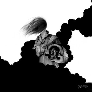 Écouter "Reception" de Daniel Avery