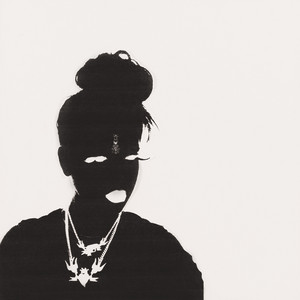 Écouter "Your Orbit" de Sampa the Great