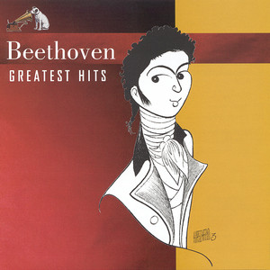 Écouter "Für Elise, WoO 59" de Ludwig van Beethoven