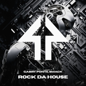 Écouter "Rock Da House" de Gabry Ponte