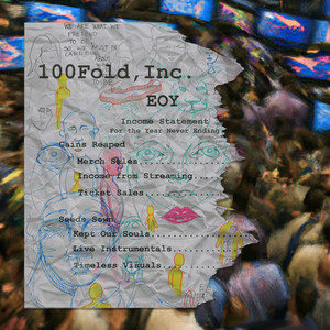 EOY by 100Fold