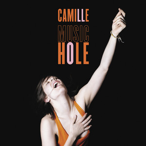 Écouter "Home is where it hurts" de Camille