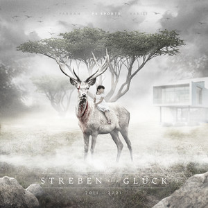 Écouter "Doublecup" de Jamule