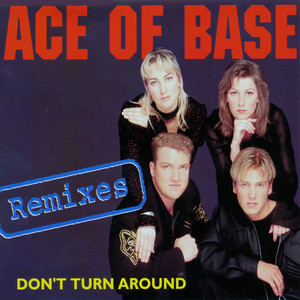 Set Review: Ace Of Base – “Beautiful Life – The Singles” – AeschTunes