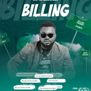 BILLING