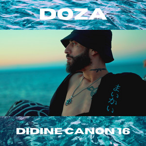 Écouter "Doza" de Didine Canon 16