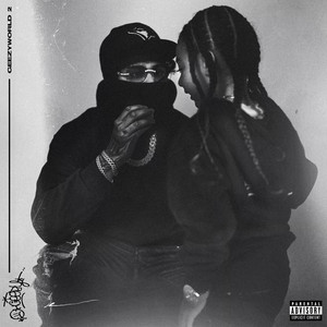 Écouter "GEEKALEEK" de BIA