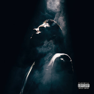 Écouter "Moana" de Jack Harlow