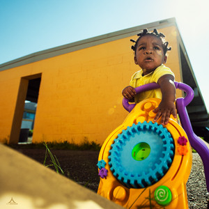 Écouter "Flex Op Me Ex" de Architrackz