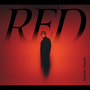 Ryosuke Yamada Live Tour 2025: A Solo Artist's Journey