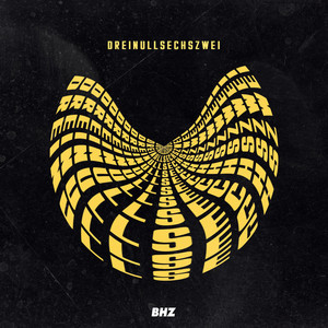 Écouter "San Pellegrino" de BHZ