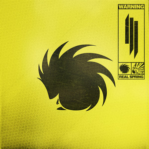 Écouter "Real Spring" de Bladee