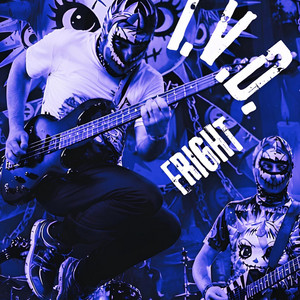 Fright