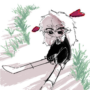 Écouter "Underdog" de Eve