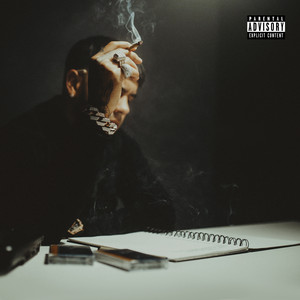 Écouter "23 Preguntas" de Anuel AA