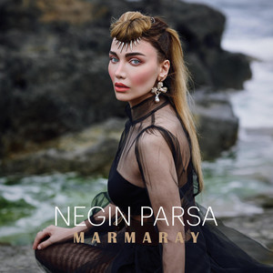 Marmaray - Negin Parsa
