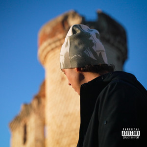 Cover SOLO PER UN ATTIMO