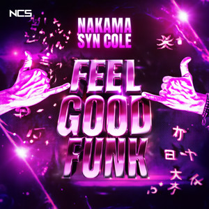 Feel Good Funk - Sped Up