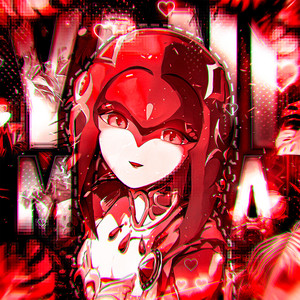 YANI MA
