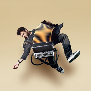 Écouter "Qu'est-ce qu'il me restera ?" de Claudio Capéo