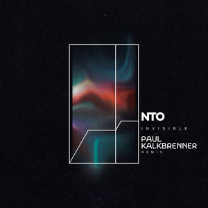 Écouter "Invisible - Paul Kalkbrenner Remix" de Paul Kalkbrenner