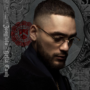 Écouter "Skiemen" de Frenna