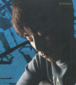 STEREO2 (LP)/MASAYOSHI YAMAZAKI/山崎まさよし/山崎まさよし の