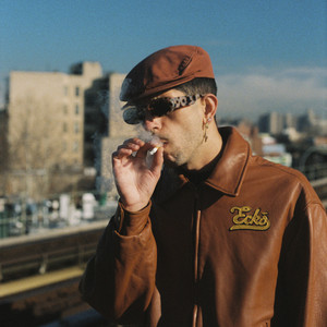 Écouter "La Florinata" de Bejo