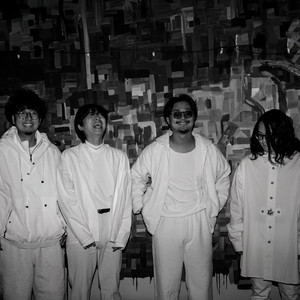the engy official site