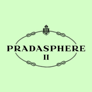 Écouter "Architecture (Pradasphere II Soundscapes)" de Richie Hawtin