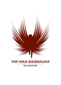 The wild magnolias The wild magnolias(1974)｜ジャズバード