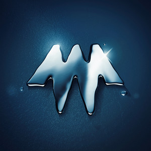 Écouter "Like This Like That" de MadMan