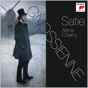 Écouter "Gnossienne No. 1" de Erik Satie