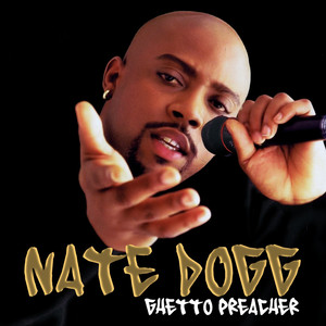Écouter "These Days" de Nate Dogg