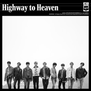 Écouter "Highway to Heaven (English Version)" de NCT 127