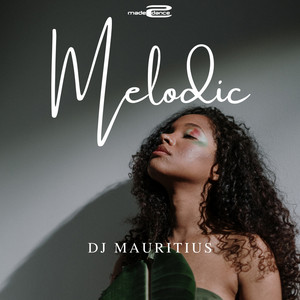 Melodic artwork